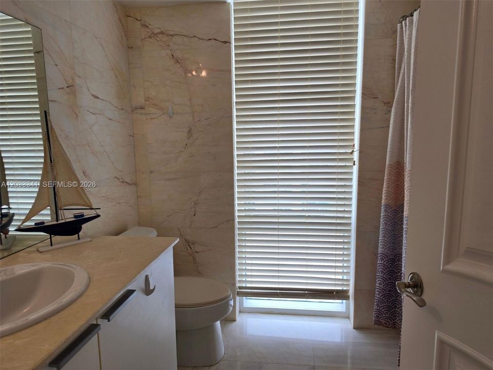 En Renta: $5,000 (2 camas, 2 baños, 1602 Pies cuadrados)