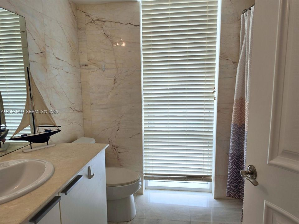 En Renta: $5,000 (2 camas, 2 baños, 1602 Pies cuadrados)