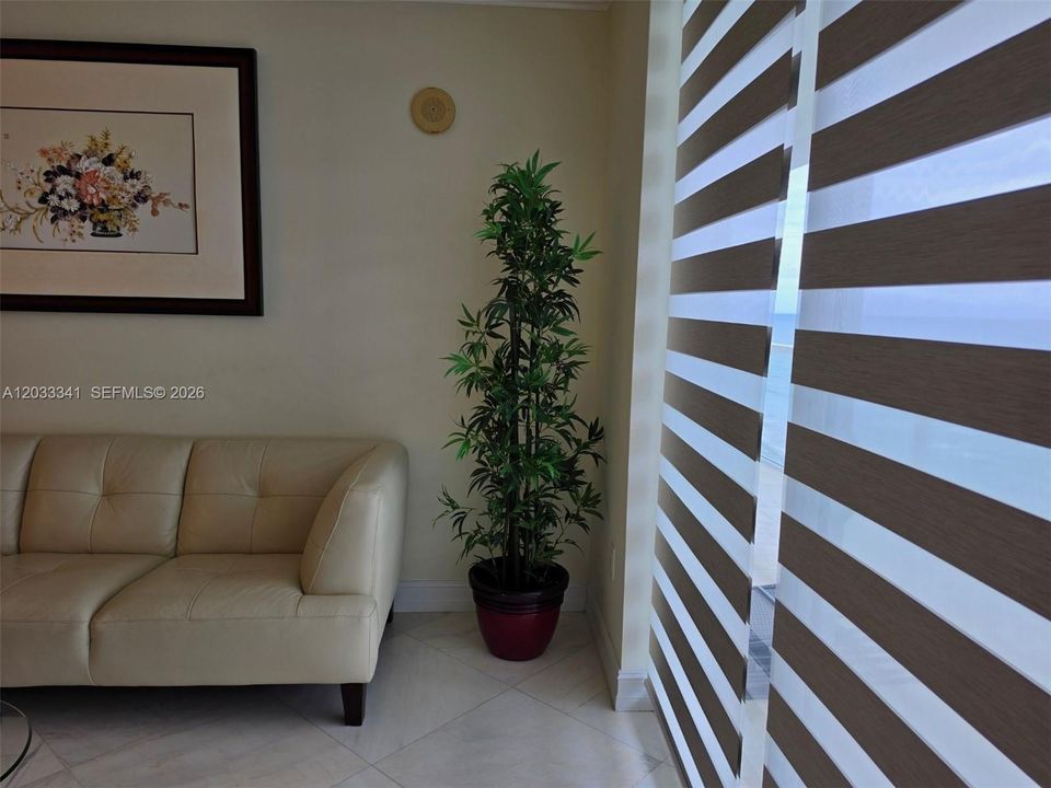 En Renta: $5,000 (2 camas, 2 baños, 1602 Pies cuadrados)