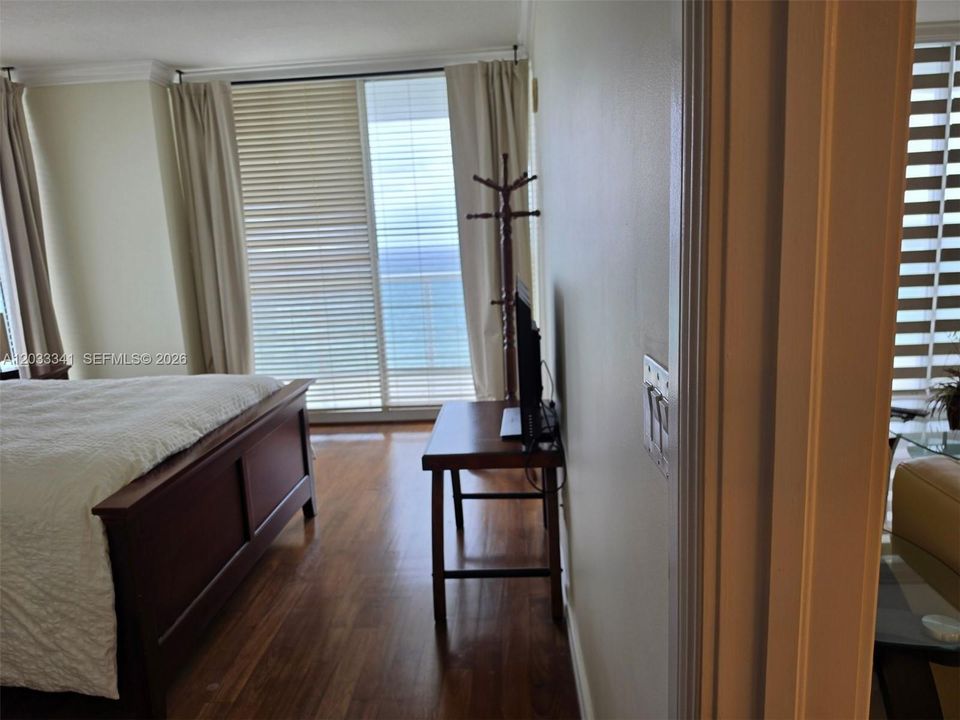 En Renta: $5,000 (2 camas, 2 baños, 1602 Pies cuadrados)