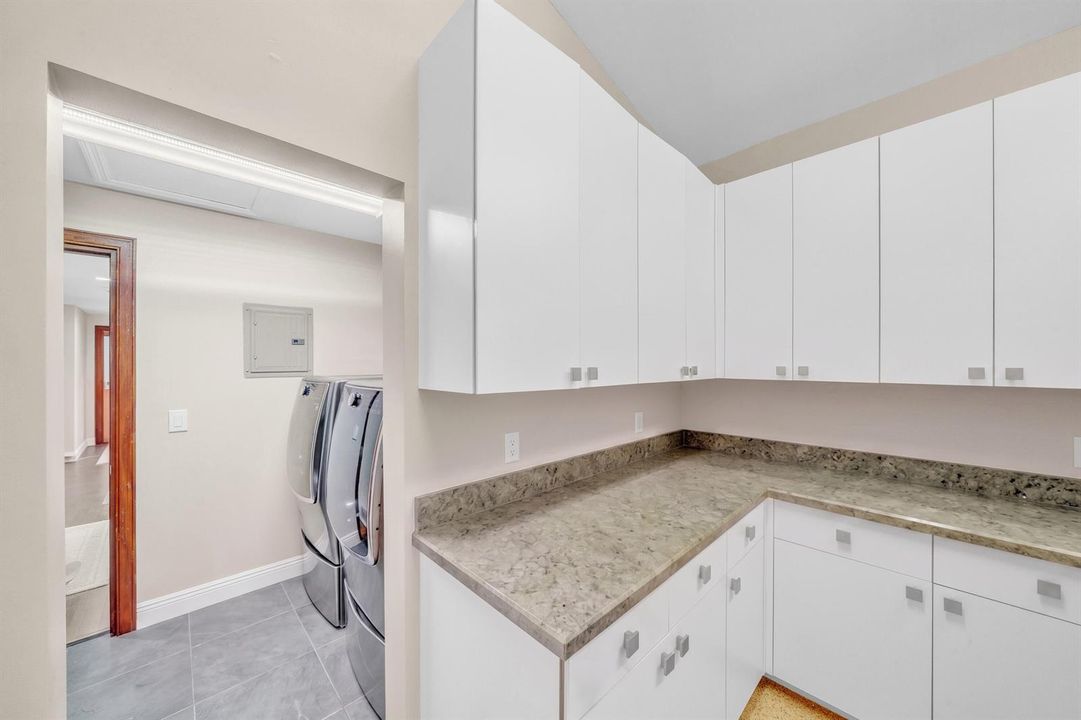 22 Laundry Rooms (4)