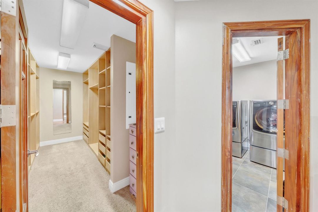20 Primary Suite (19)