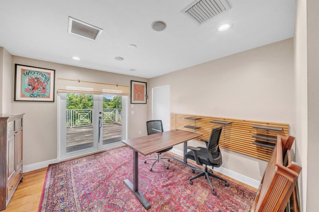 23 Home Office Suite (2)