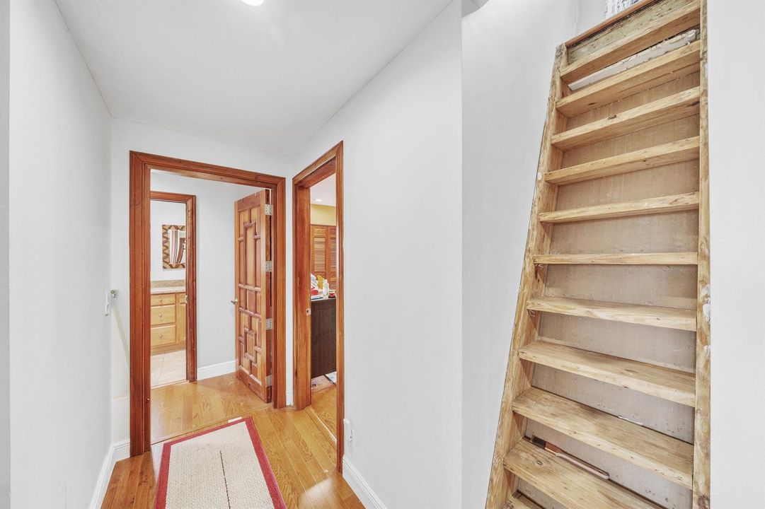 27 Attic (1)