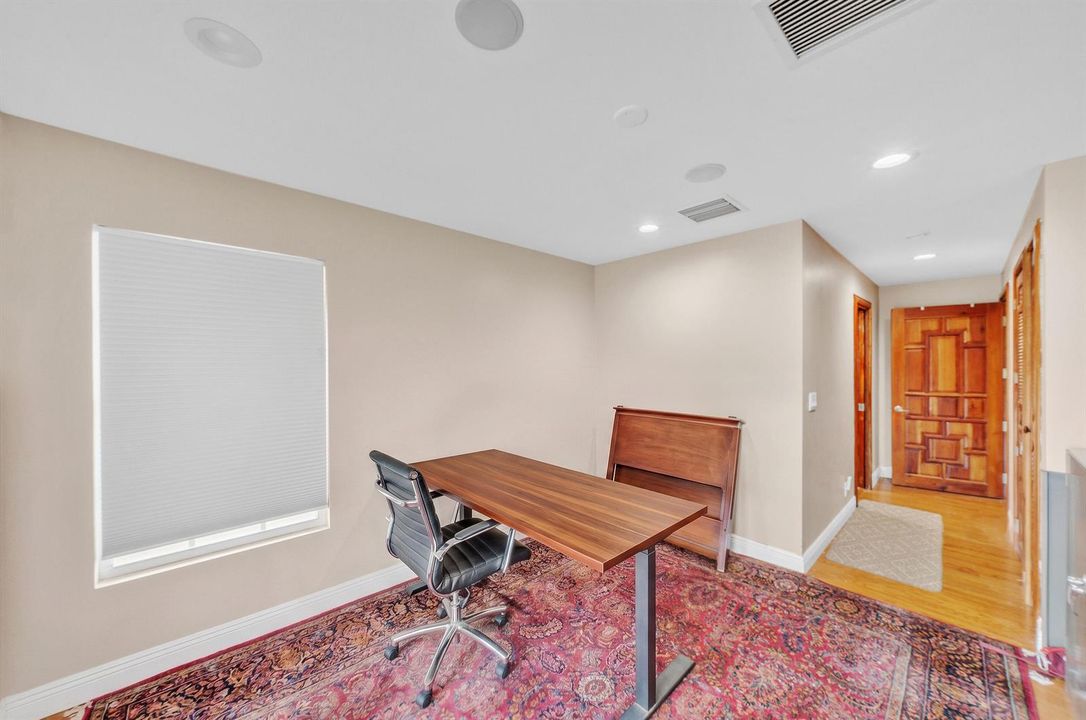23 Home Office Suite (5)
