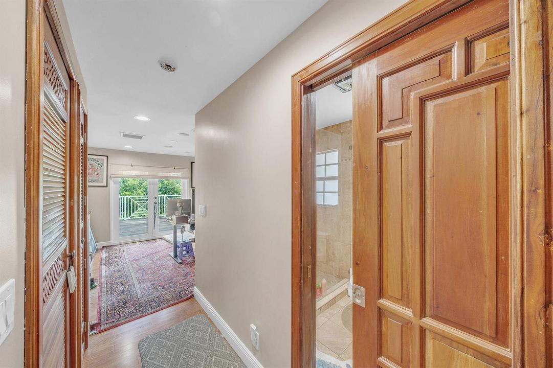23 Home Office Suite (1)