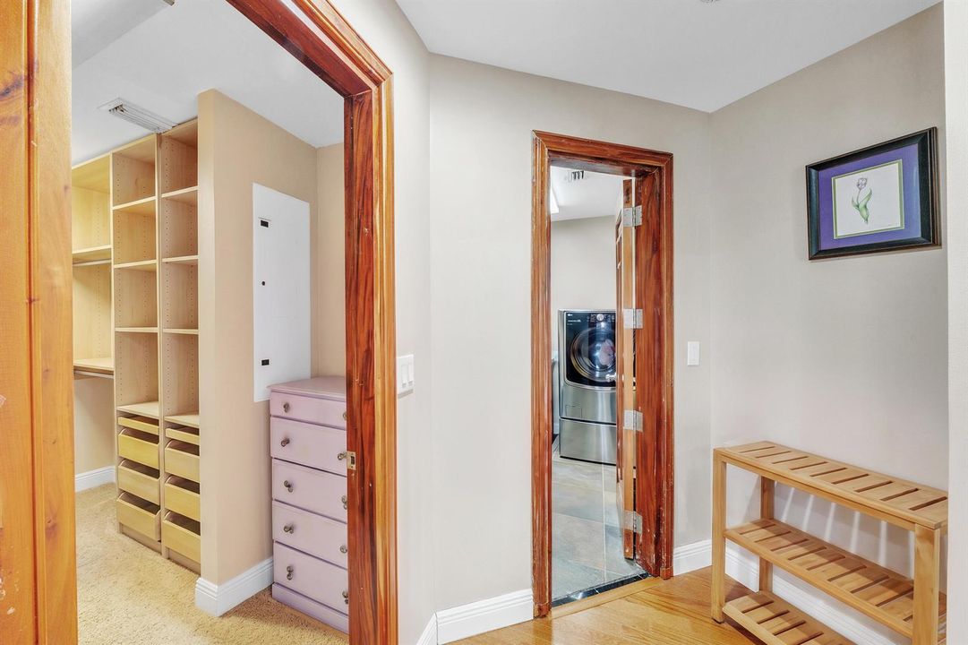 20 Primary Suite (18)