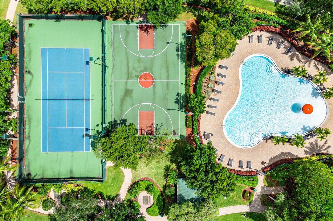 059-599CrestaCircle-WestPalmBeach-FL-334