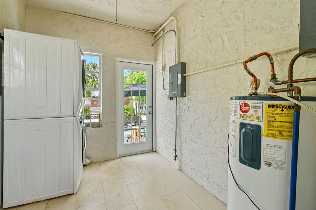 2118FloridaAve(31)EDIT
