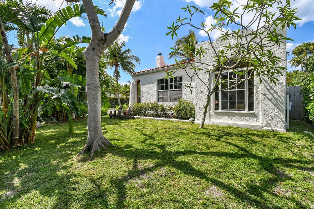 2118FloridaAve(36)