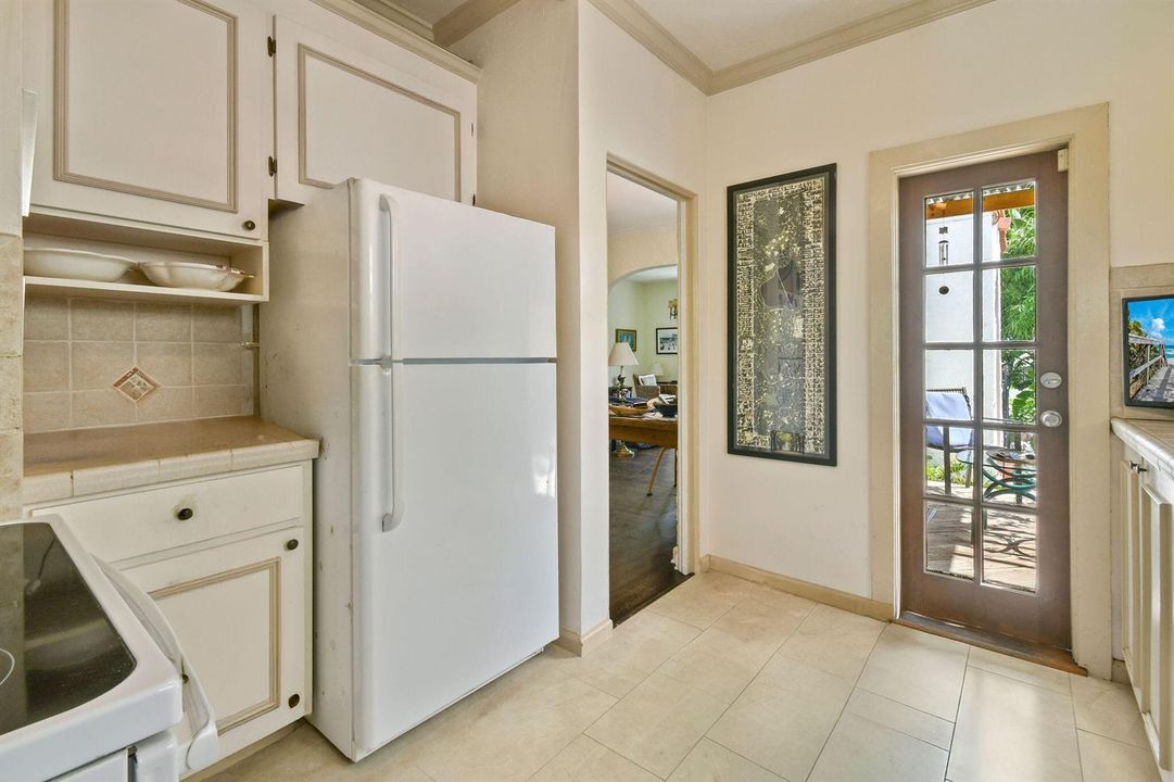 2118FloridaAve(20)