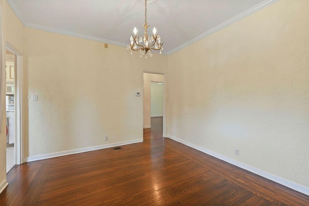 2118FloridaAve(14)EDIT