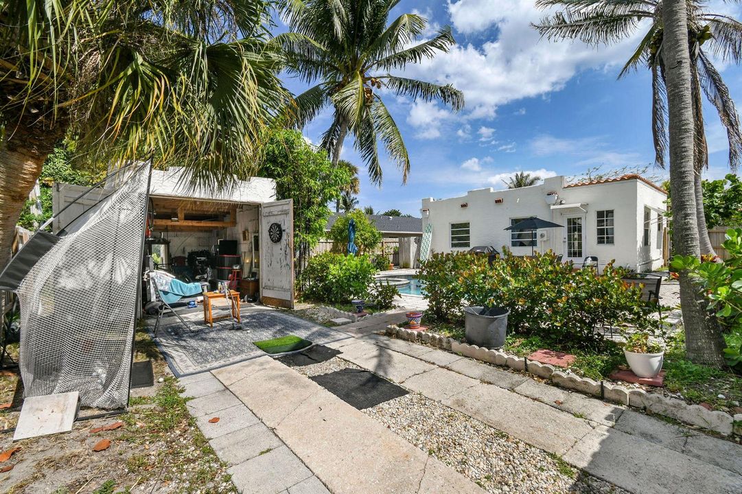 2118FloridaAve(42)