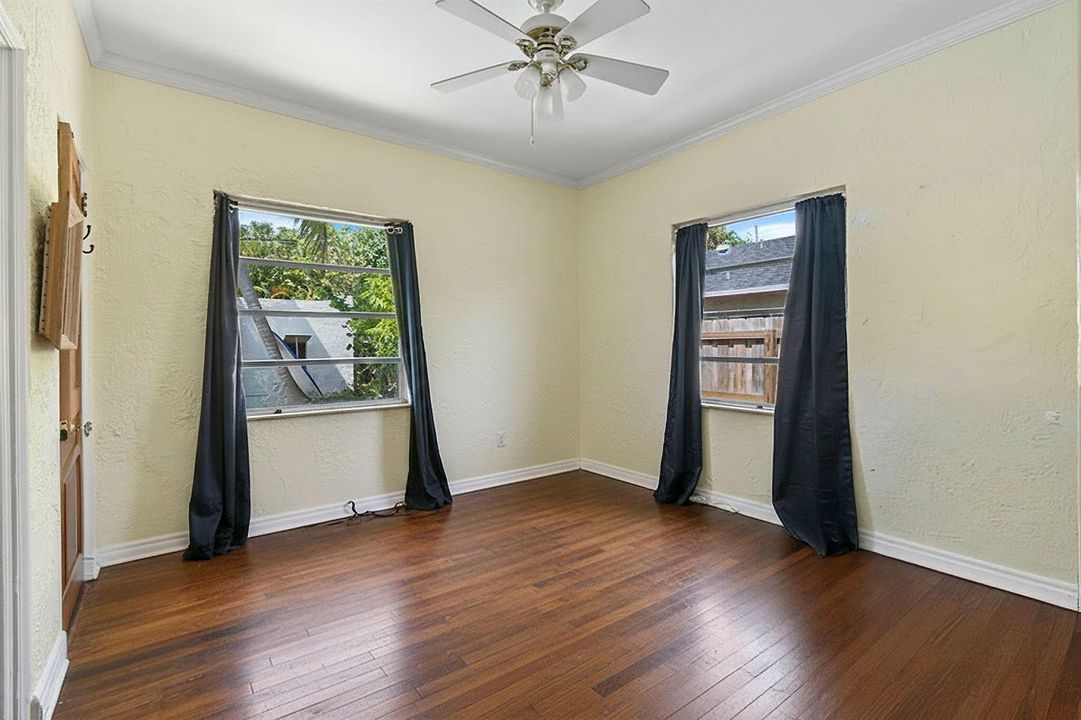 2118FloridaAve(25)EDIT