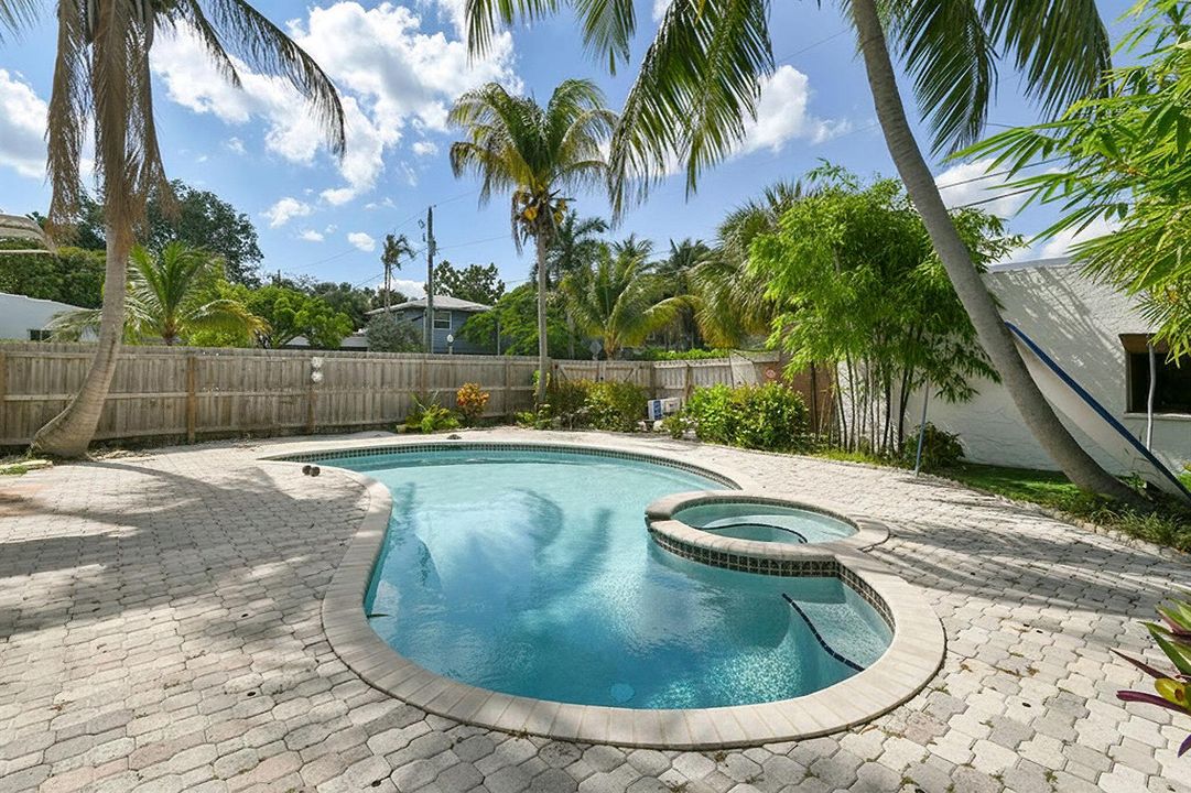 2118FloridaAve(40)EDIT