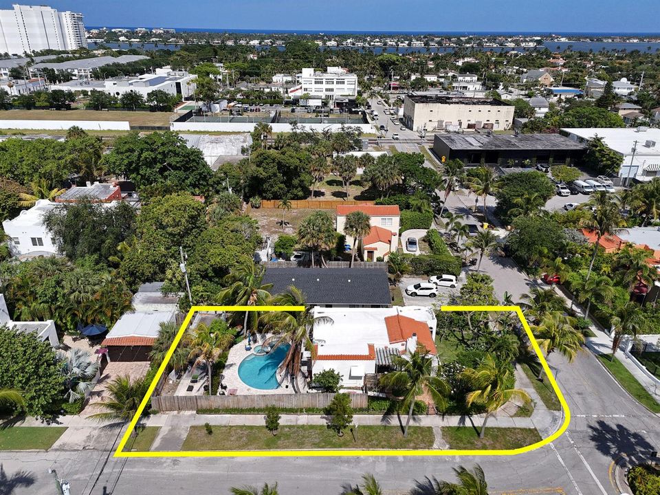 2118FloridaAveAerials(6)a