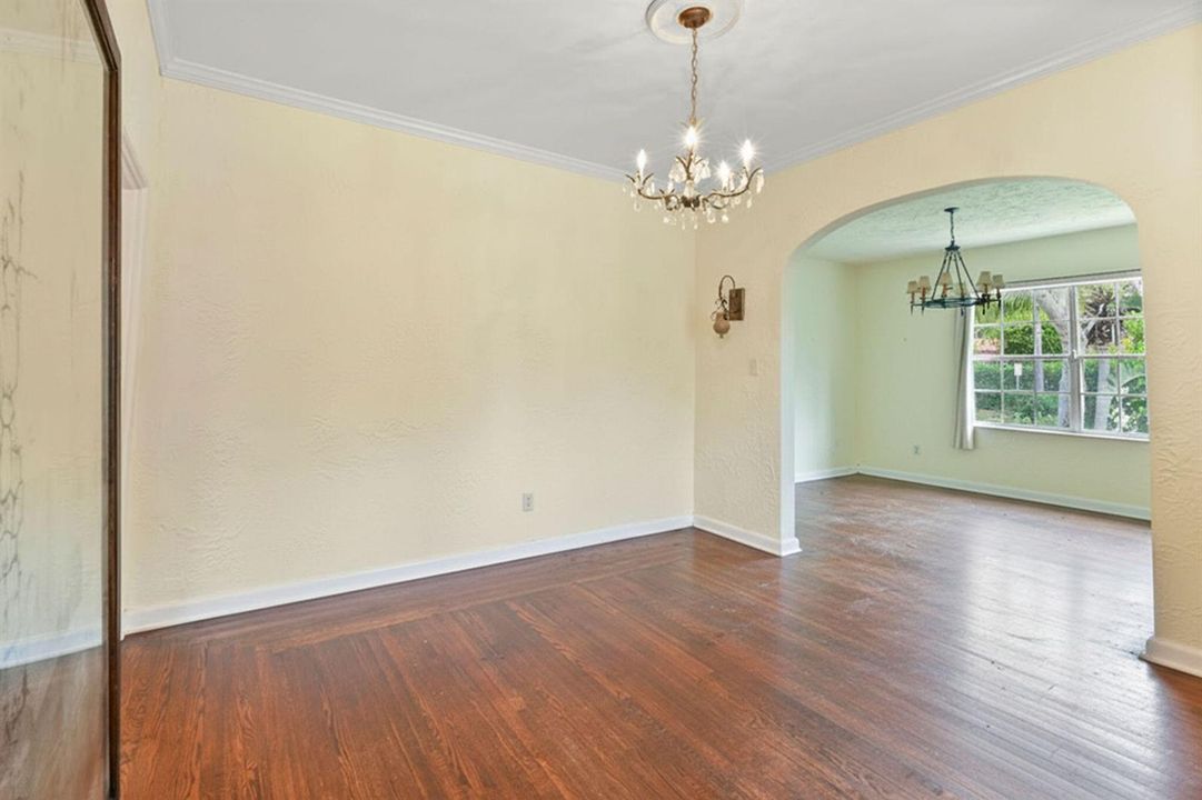 2118FloridaAve(16)EDIT