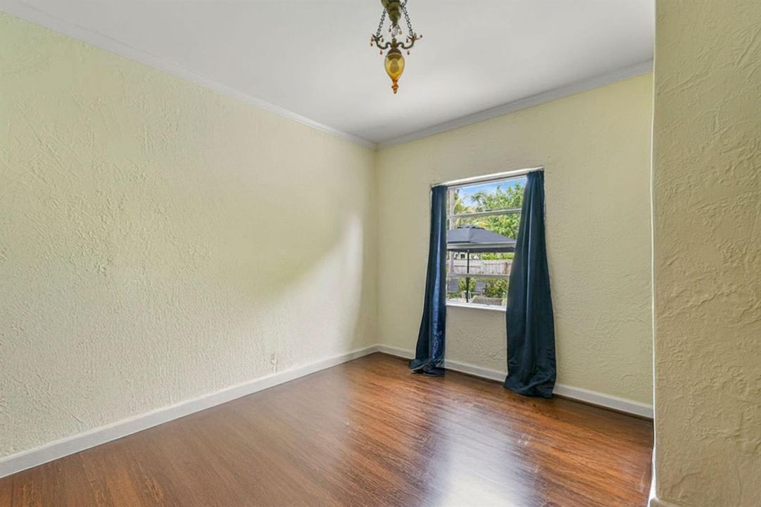 2118FloridaAve(26)EDIT