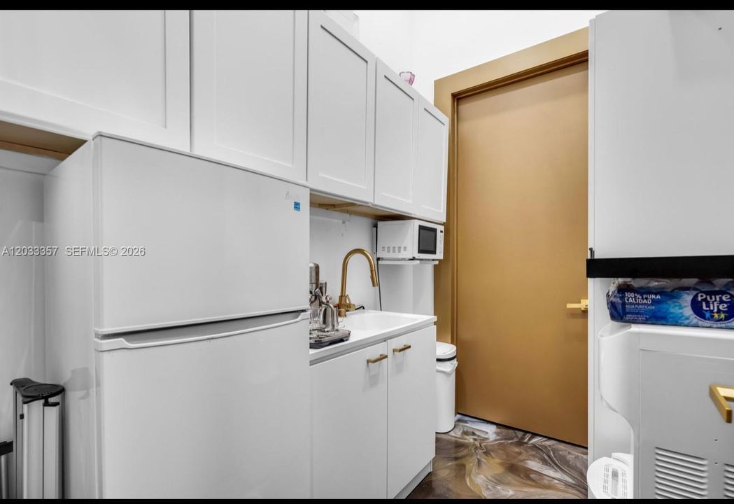 For Sale: $150,000 (0 beds, 0 baths, 0 Square Feet)
