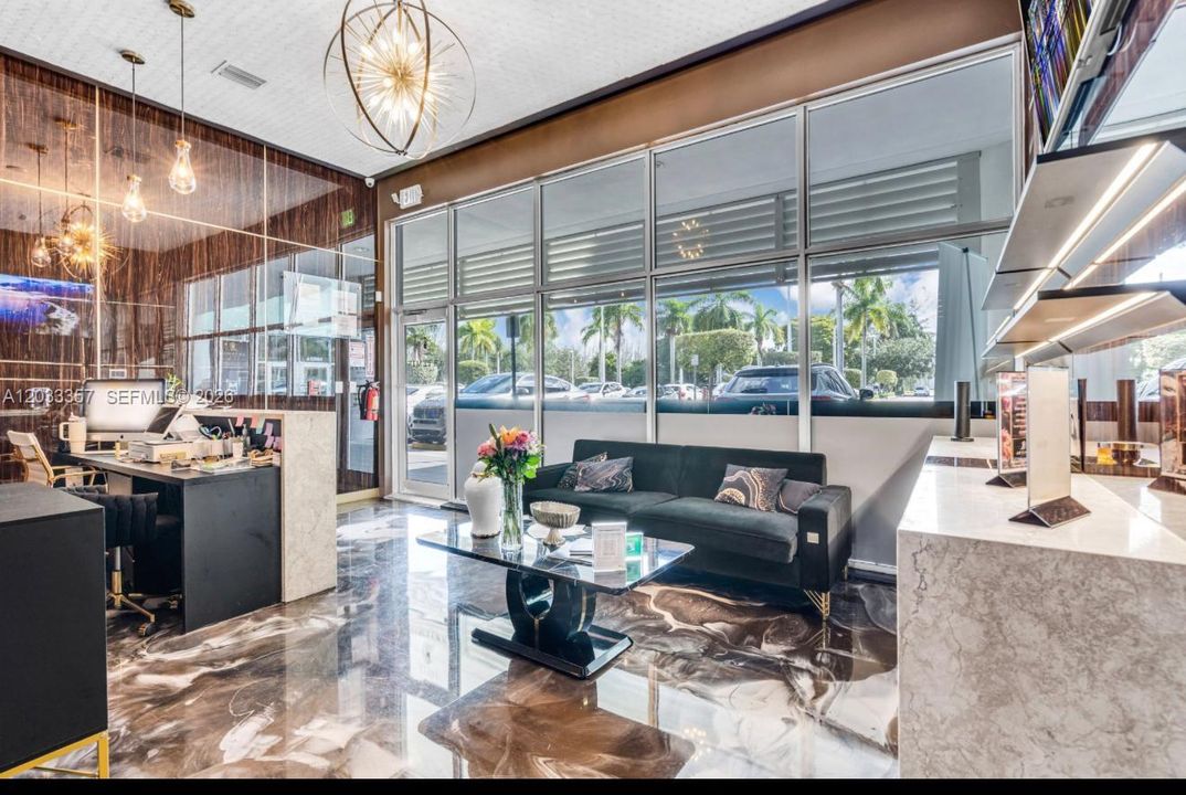 For Sale: $150,000 (0 beds, 0 baths, 0 Square Feet)