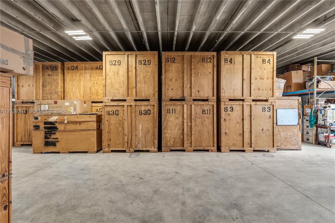 For Sale: $8,900,000 (0 beds, 0 baths, 0 Square Feet)