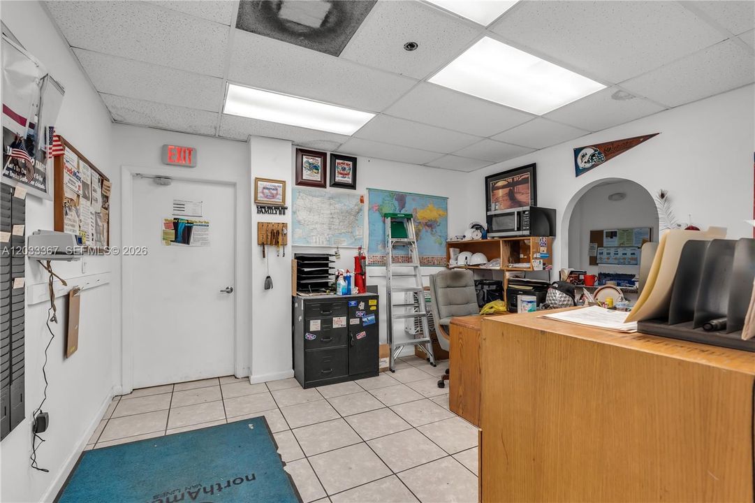 For Sale: $8,900,000 (0 beds, 0 baths, 0 Square Feet)