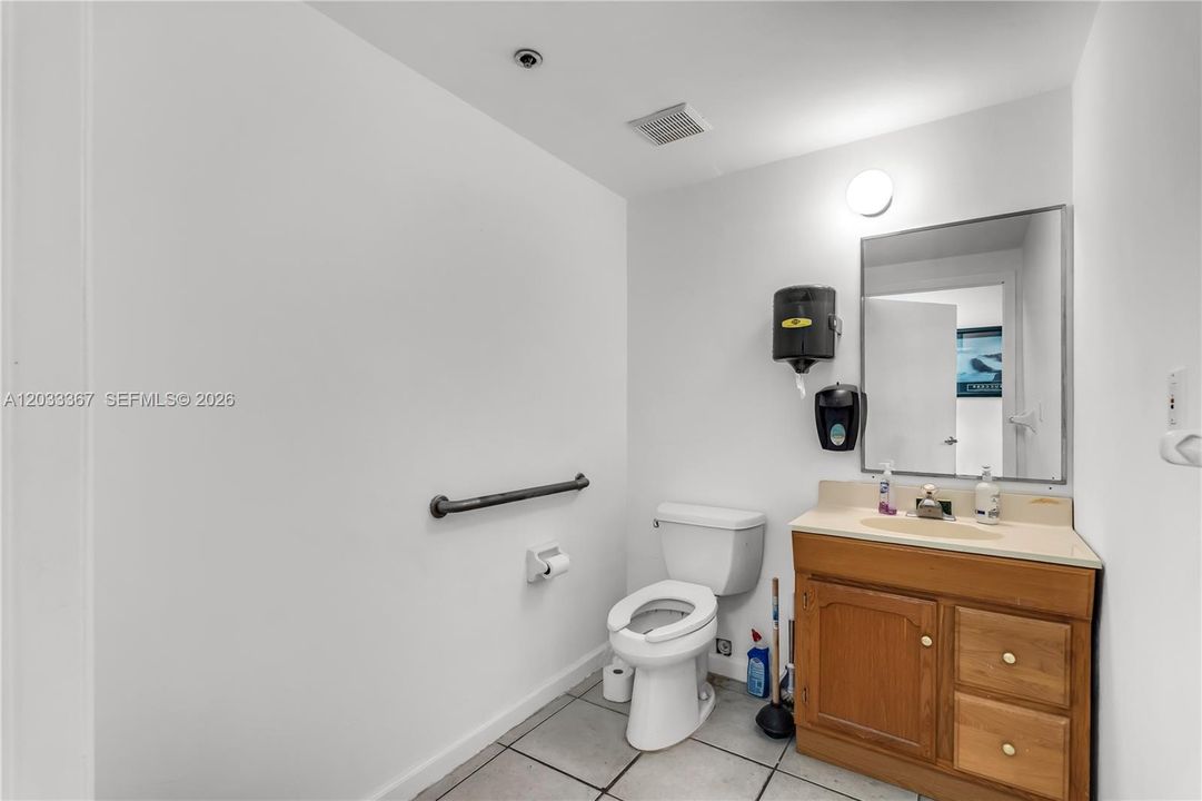 For Sale: $8,900,000 (0 beds, 0 baths, 0 Square Feet)