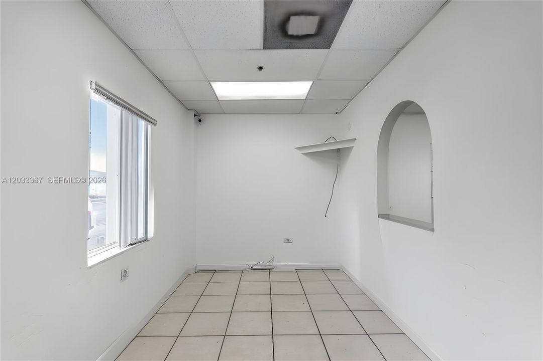 For Sale: $8,900,000 (0 beds, 0 baths, 0 Square Feet)