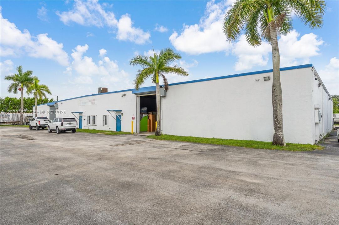 For Sale: $8,900,000 (0 beds, 0 baths, 0 Square Feet)