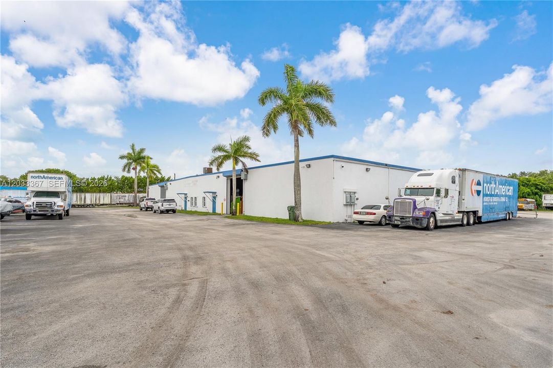 For Sale: $8,900,000 (0 beds, 0 baths, 0 Square Feet)
