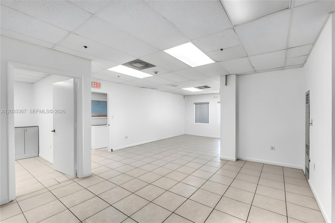 For Sale: $8,900,000 (0 beds, 0 baths, 0 Square Feet)