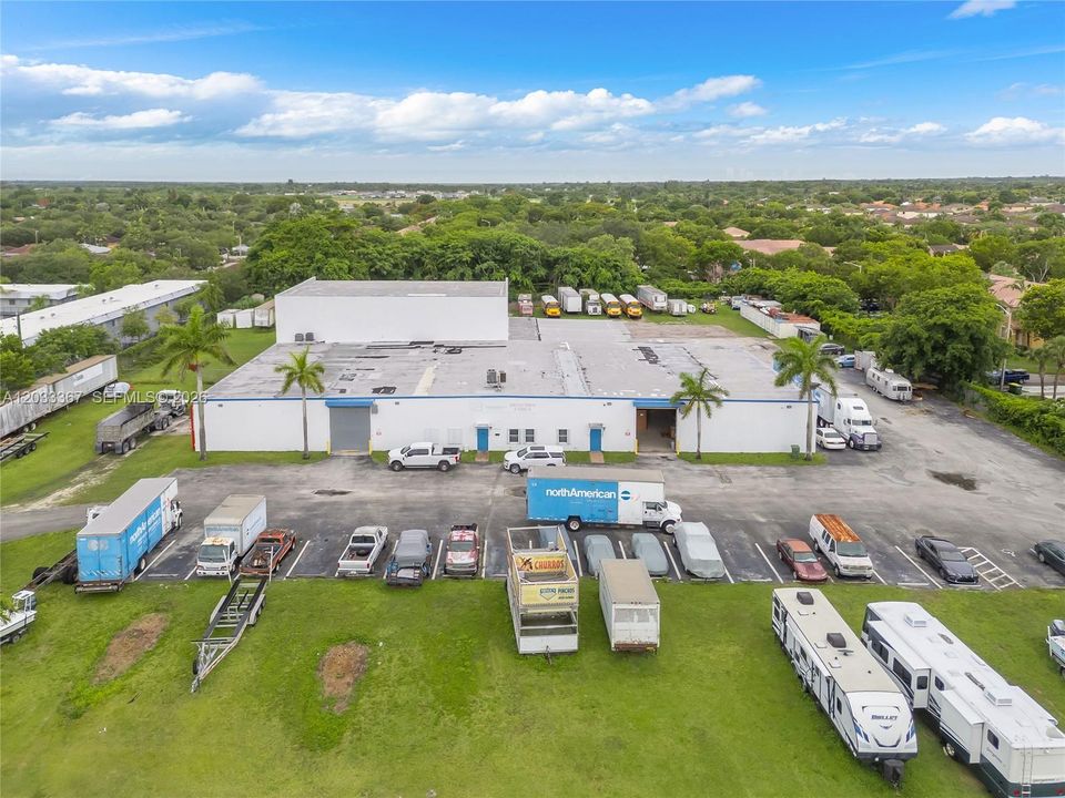 For Sale: $8,900,000 (0 beds, 0 baths, 0 Square Feet)