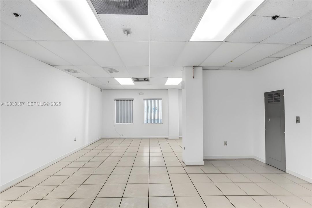For Sale: $8,900,000 (0 beds, 0 baths, 0 Square Feet)