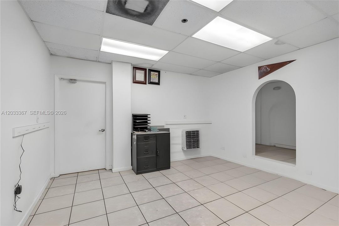 For Sale: $8,900,000 (0 beds, 0 baths, 0 Square Feet)