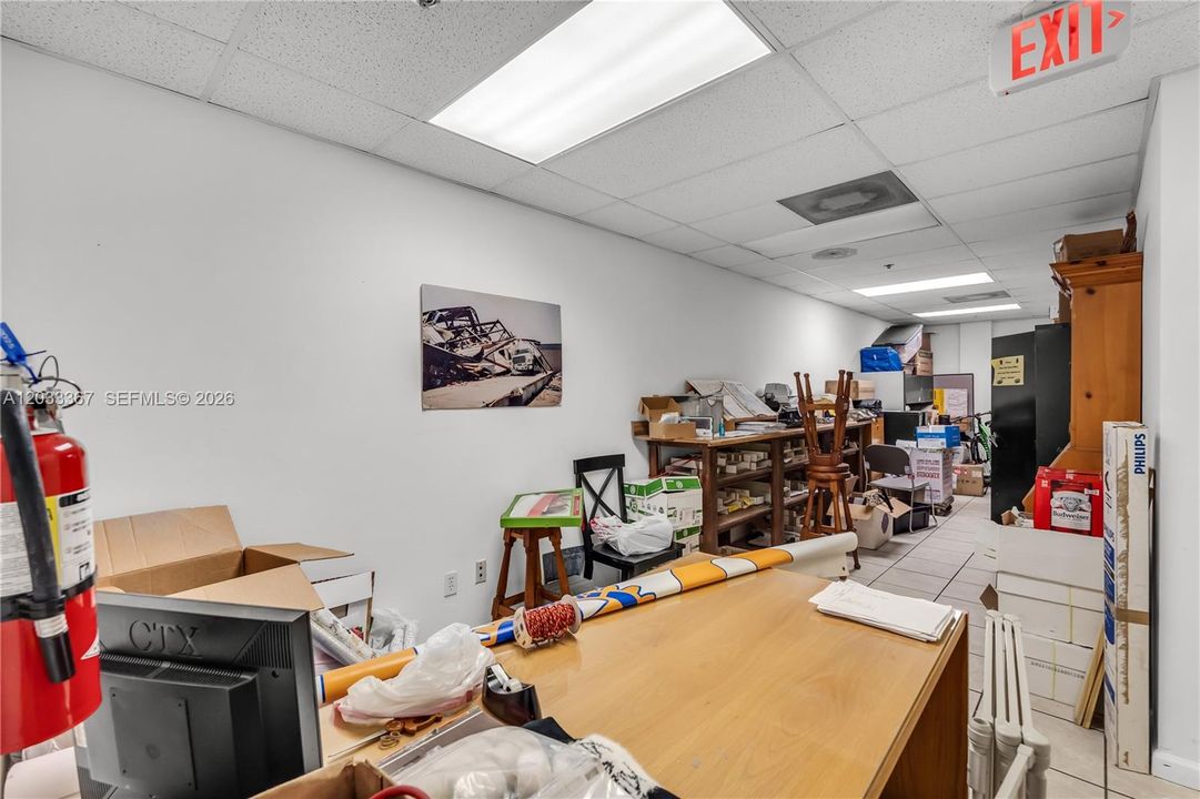 For Sale: $8,900,000 (0 beds, 0 baths, 0 Square Feet)