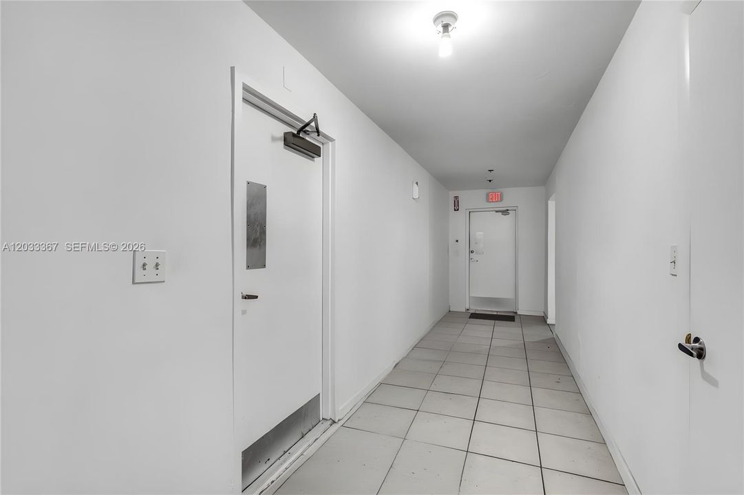 For Sale: $8,900,000 (0 beds, 0 baths, 0 Square Feet)