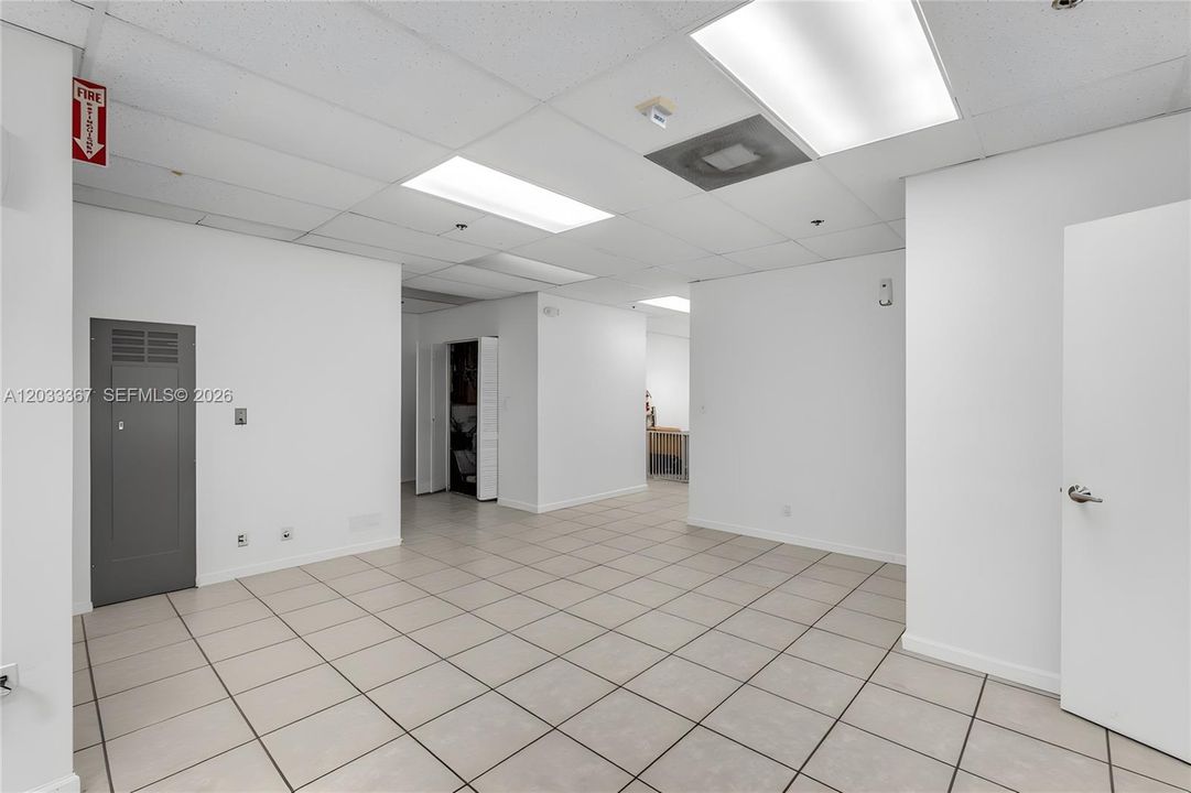 For Sale: $8,900,000 (0 beds, 0 baths, 0 Square Feet)