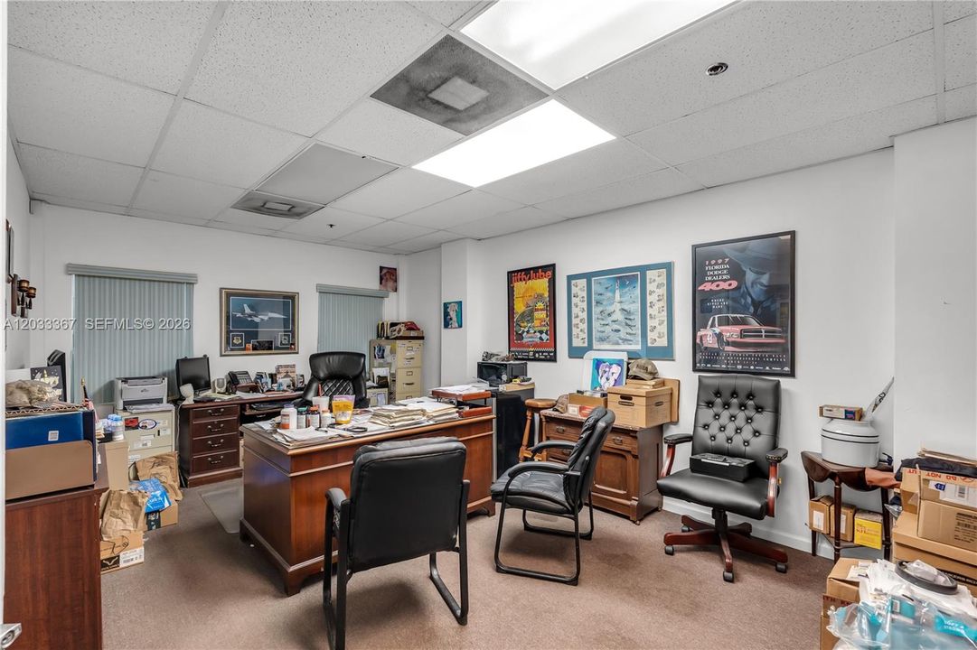 For Sale: $8,900,000 (0 beds, 0 baths, 0 Square Feet)