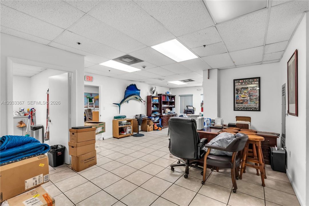 For Sale: $8,900,000 (0 beds, 0 baths, 0 Square Feet)