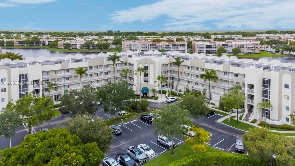 For Sale: $250,000 (2 beds, 2 baths, 1705 Square Feet)