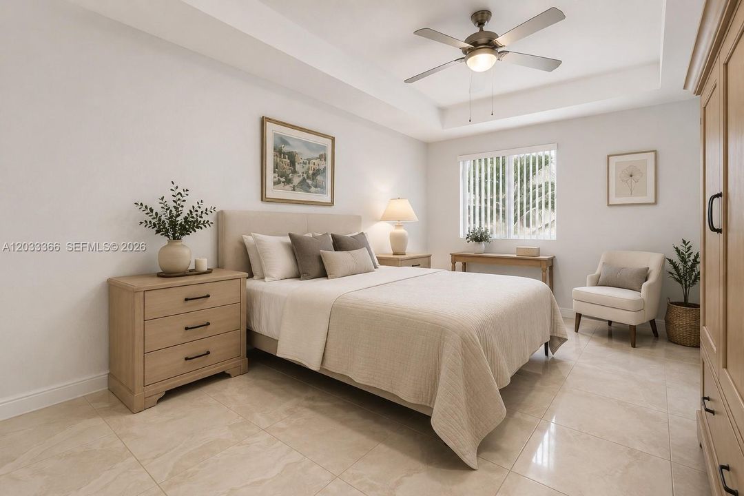 For Sale: $250,000 (2 beds, 2 baths, 1705 Square Feet)