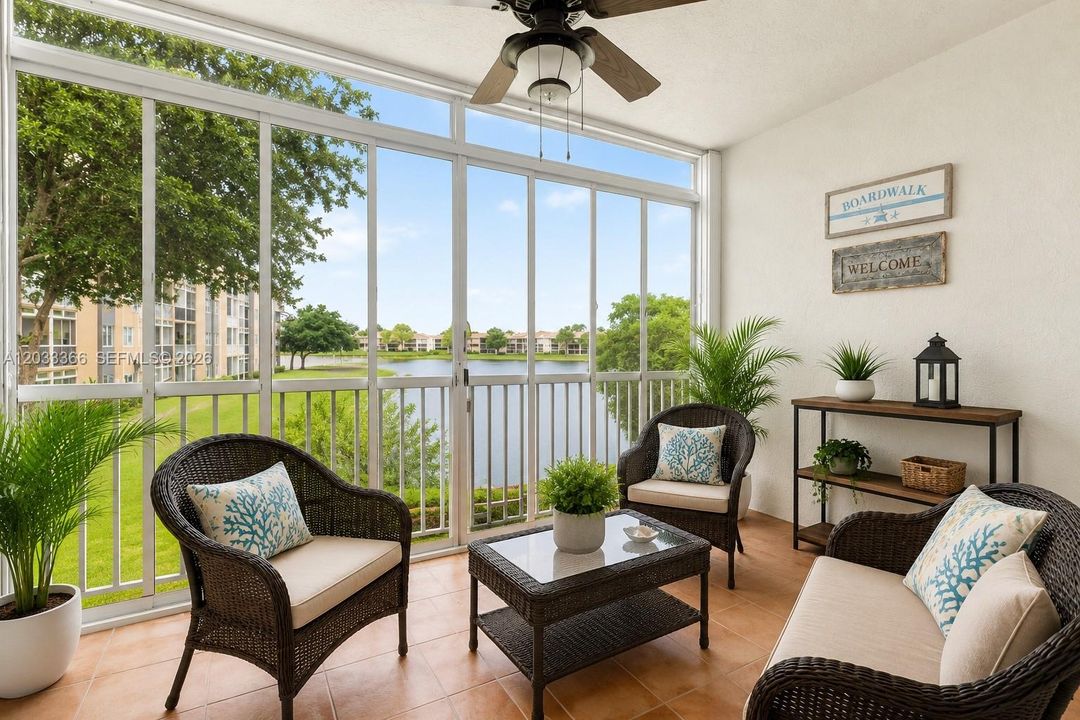 For Sale: $250,000 (2 beds, 2 baths, 1705 Square Feet)