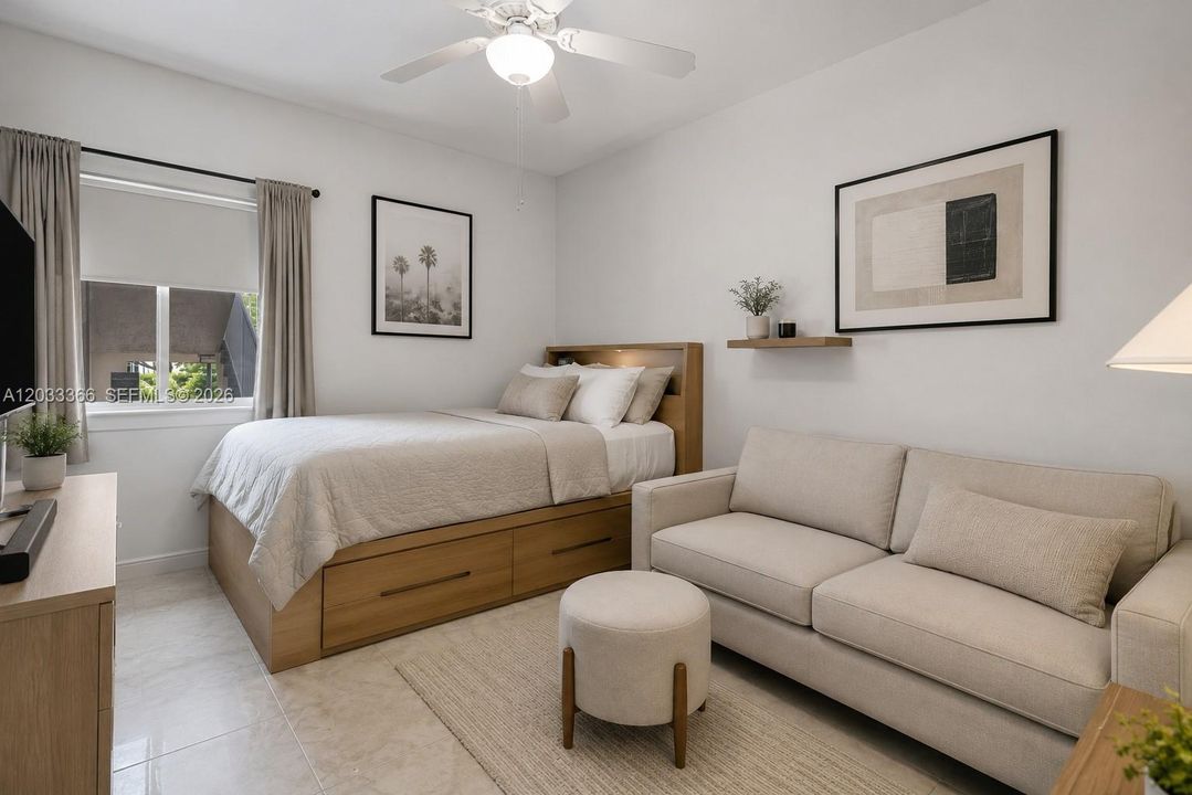 For Sale: $250,000 (2 beds, 2 baths, 1705 Square Feet)