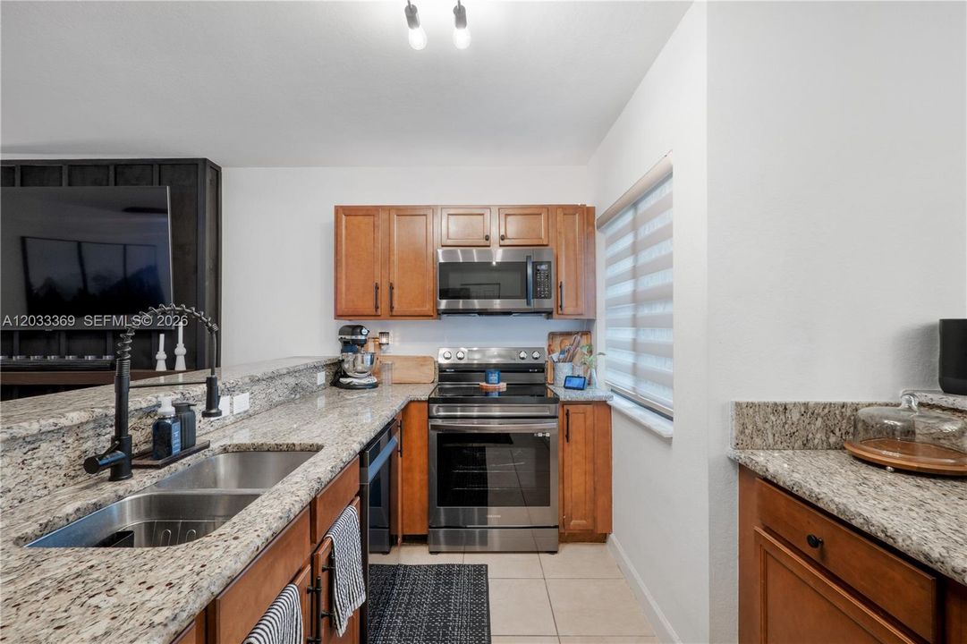 En Venta: $465,000 (3 camas, 2 baños, 1515 Pies cuadrados)