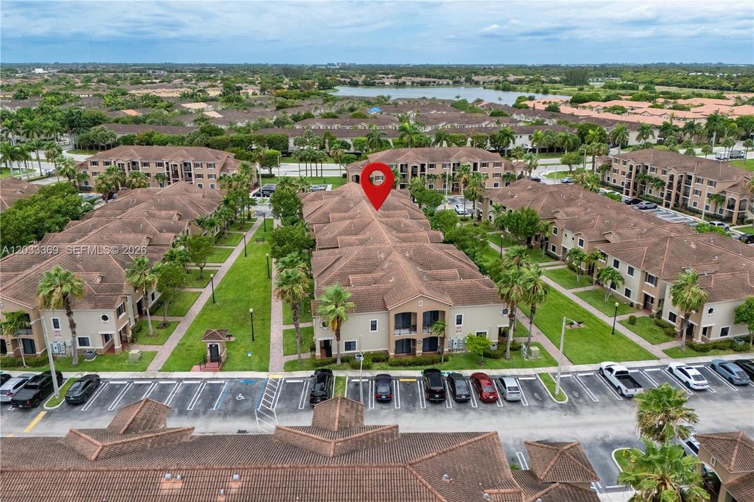 En Venta: $465,000 (3 camas, 2 baños, 1515 Pies cuadrados)