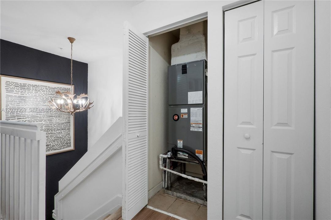 En Venta: $465,000 (3 camas, 2 baños, 1515 Pies cuadrados)
