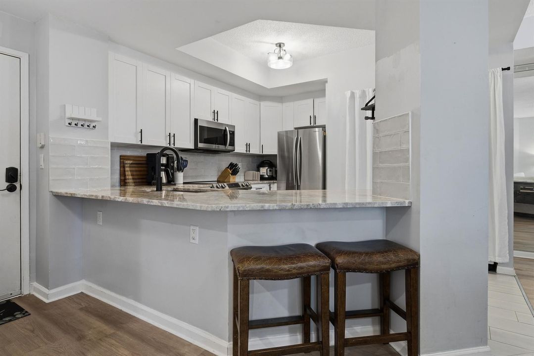780-S-SAPODILLA-AVE-APT-104-33401-005