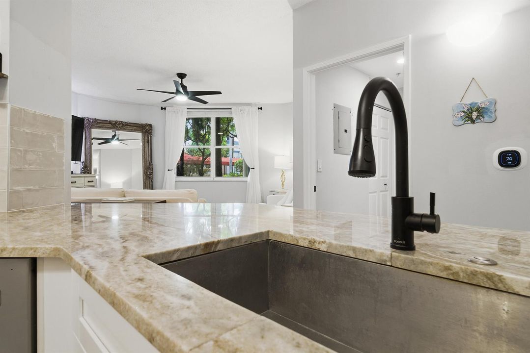 780-S-SAPODILLA-AVE-APT-104-33401-009