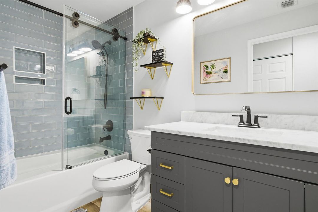 780-S-SAPODILLA-AVE-APT-104-33401-015