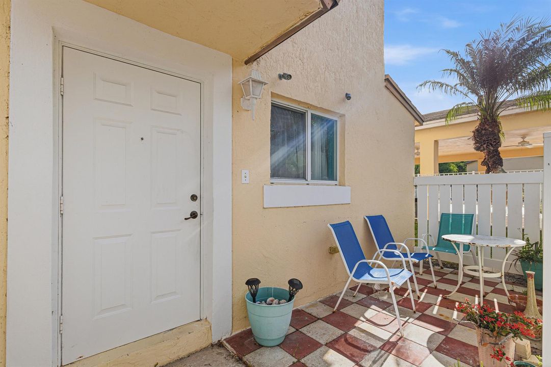 Front Home-C